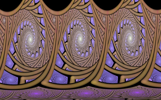 773333 (a): :1920x1200